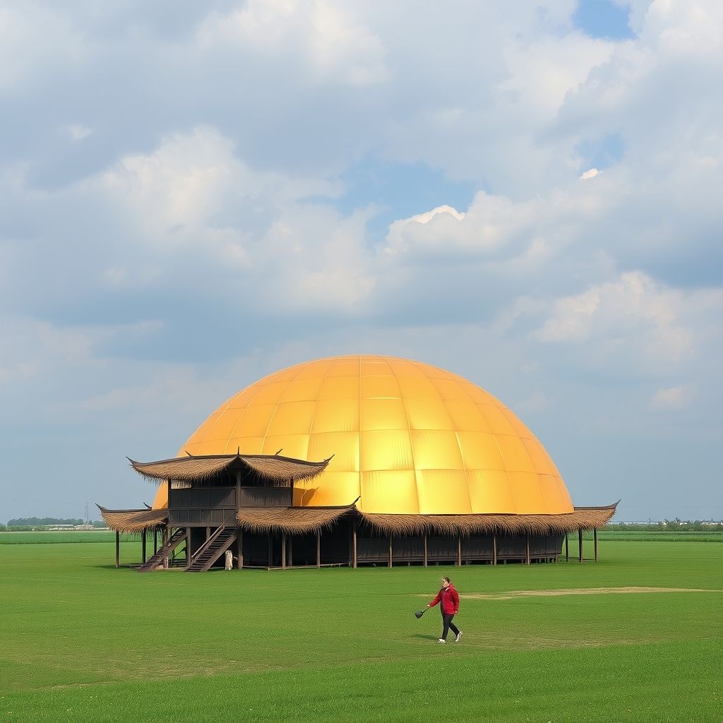 ตั้งชื่อจีนจากชื่อไทย: 10 ตัวอย่างที่ดูเป็นมืออาชีพ